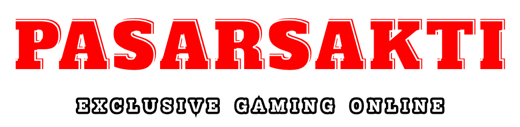 PASARSAKTI